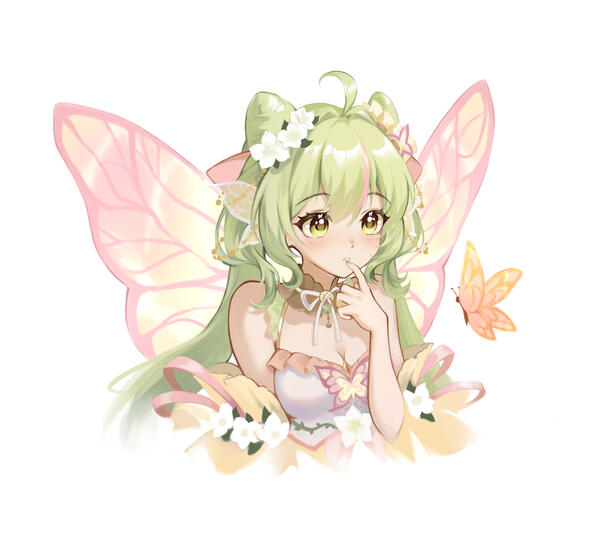 lilpalette