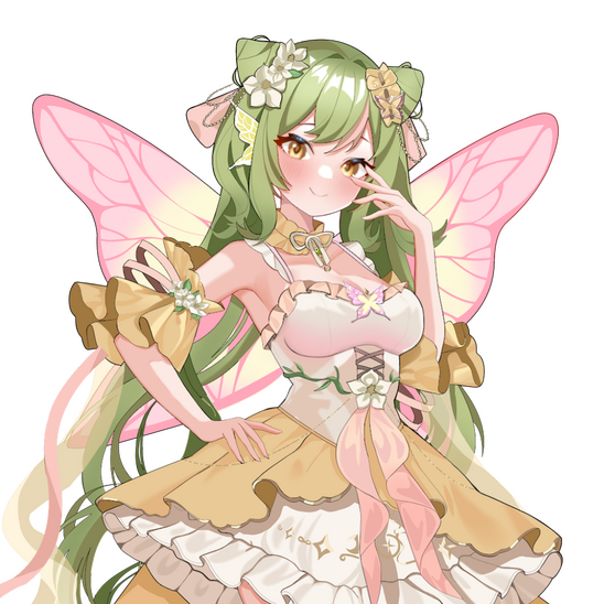 Izumi_IND