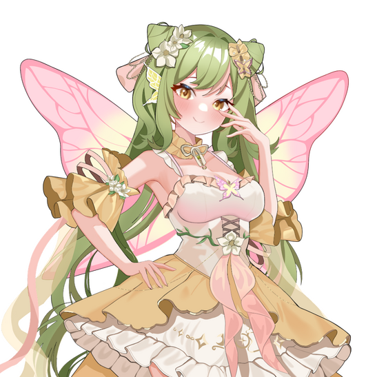 Izumi_IND