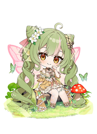 eki_doki