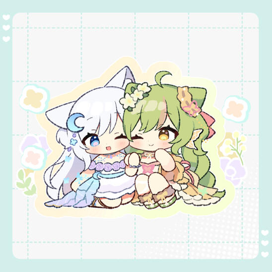 yuyuzu11