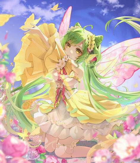 rose_4r0