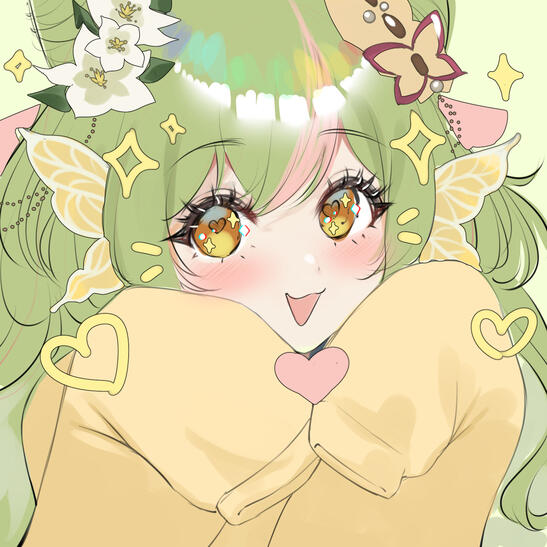rosebellart