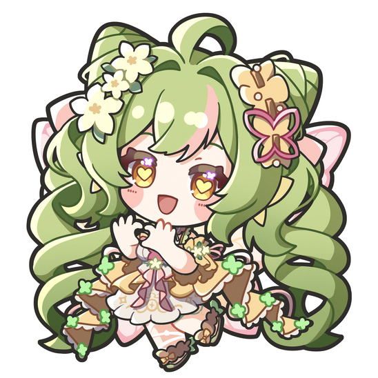 niwa_2810
