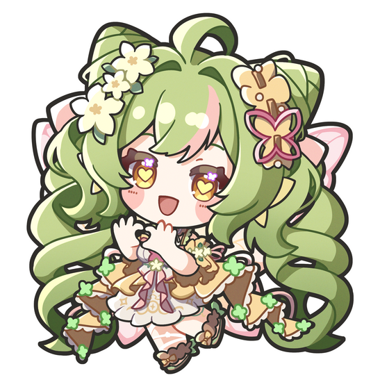 niwa_2810