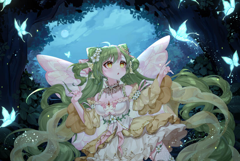 patpatch_