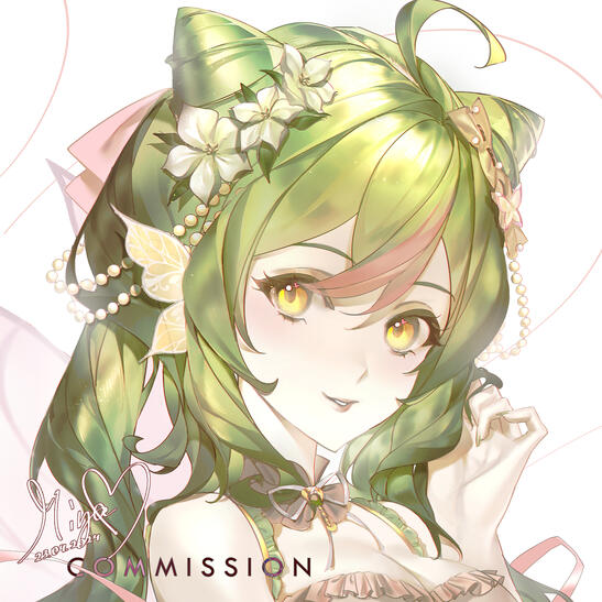mmiya0_