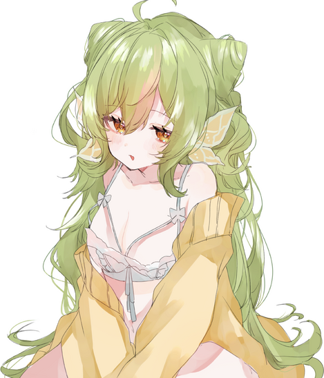 watamuki_amane