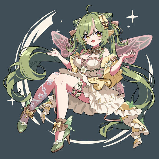RYOOOO115