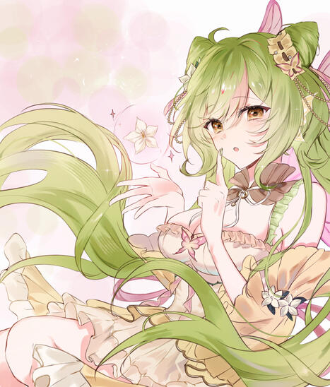 kinoeru