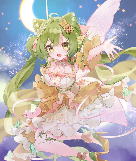 Noripasuta