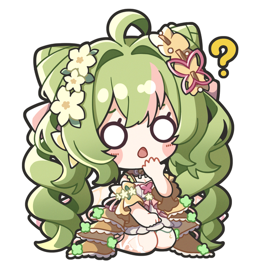 niwa_2810
