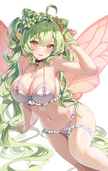 koma_ma7