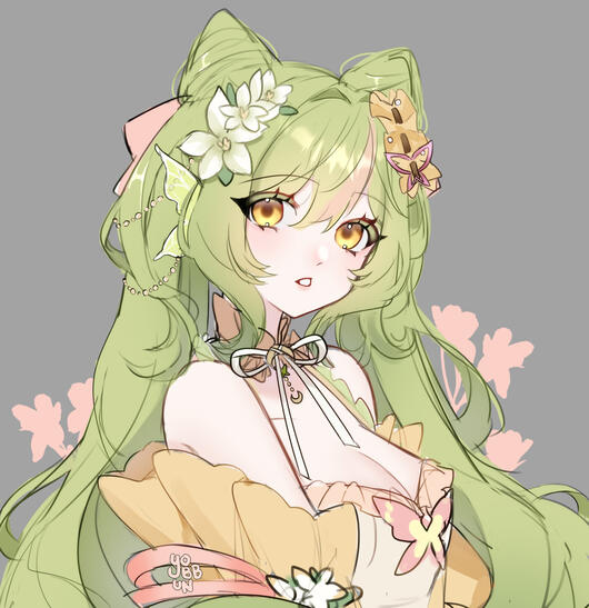yobbun
