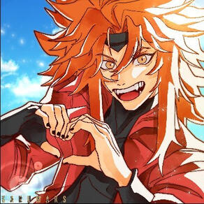 Flutter Fortune Animation SaruMars