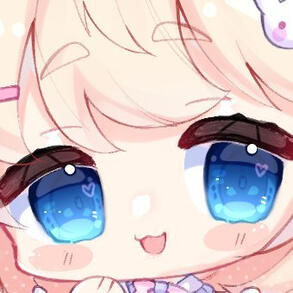 cuunibunny